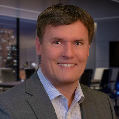 Todd Hauptmann