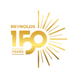 Reynolds 150th Anniversary Celebration
