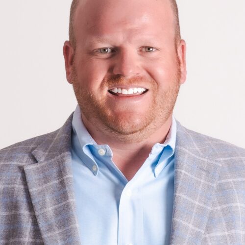 Kalen Frese