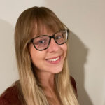 Emily Boes (Moderator)