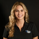 Katy Hart (Moderator)