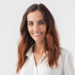 Lesley Segadelli (Moderator)