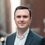 Tyler Grubbs (Moderator)