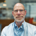 Ryan Krebs (Moderator)