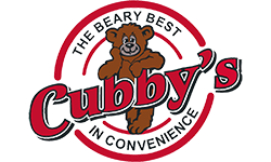 cubbys-logo