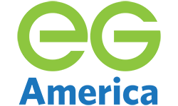 eg-america-logo