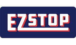 ezstop-logo