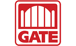 gate-logo