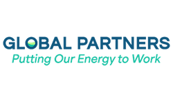 global-partners-logo