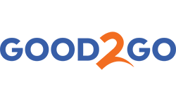 good2go-logo