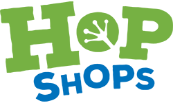 hop-shops-logo