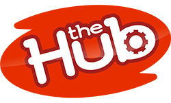 hub-logo