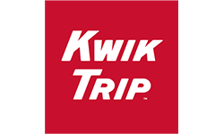 kwik-trip-logo