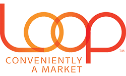 loop-logo