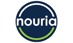 nouria-logo