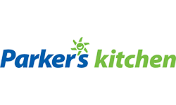 parkers-kitchen-logo