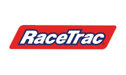 racetrac-logo