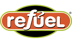 refuel-logo