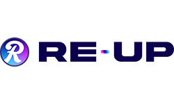 reup-logo