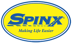 spinx-logo
