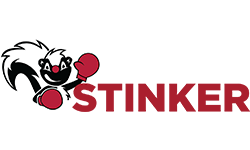 stinker-logo