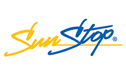 sun-stop-logo