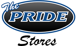 the-pride-stores-logo