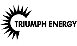 triumph-energy-logo