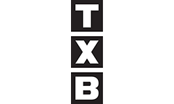 txb-logo