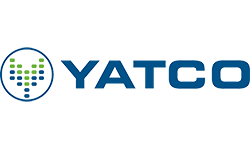 yatco-logo