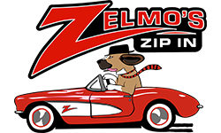 zelmos-logo